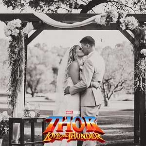 Meet your Posher, Jeremy